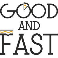 4Good-and-fast