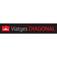 7Viatges-diagonal